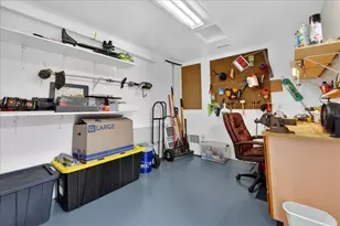 1102 Motorcoach Dr, Polk City, FL 33868 - Photo 31