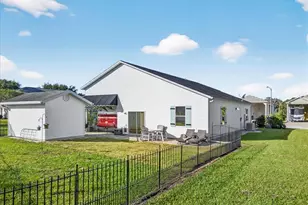 1102 Motorcoach Dr, Polk City, FL 33868 - Photo 5