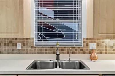 1102 Motorcoach Drive, Polk City, FL 33868 - Photo 25