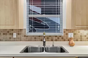 1102 Motorcoach Dr, Polk City, FL 33868 - Photo 25