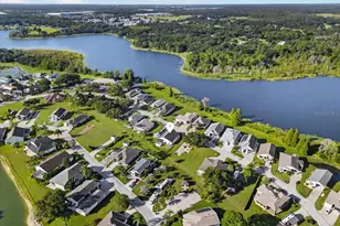 1102 Motorcoach Dr, Polk City, FL 33868 - Photo 11