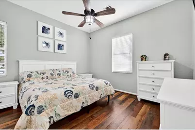 1102 Motorcoach Drive, Polk City, FL 33868 - Photo 27