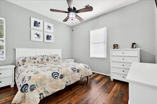 1102 Motorcoach Dr, Polk City, FL 33868 - Photo 27