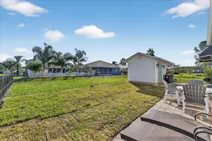 1102 Motorcoach Dr, Polk City, FL 33868 - Photo 35