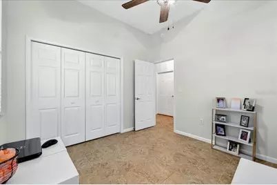 1102 Motorcoach Drive, Polk City, FL 33868 - Photo 15