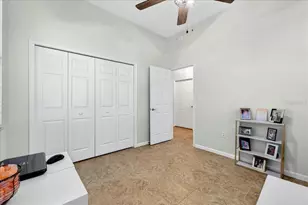 1102 Motorcoach Dr, Polk City, FL 33868 - Photo 15