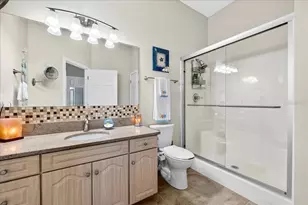 1102 Motorcoach Dr, Polk City, FL 33868 - Photo 29