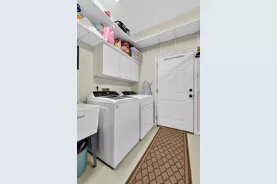 1102 Motorcoach Drive, Polk City, FL 33868 - Photo 33