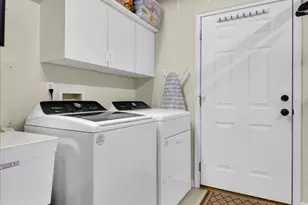 1102 Motorcoach Dr, Polk City, FL 33868 - Photo 33