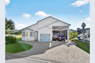 1102 Motorcoach Drive, Polk City, FL 33868 - Photo 3