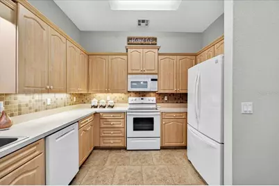 1102 Motorcoach Drive, Polk City, FL 33868 - Photo 23