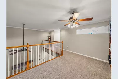 150 Berkley Knights Drive, Auburndale, FL 33823 - Photo 45