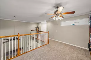 150 Berkley Knights Dr, Auburndale, FL 33823 - Photo 45