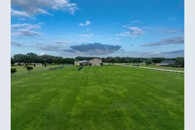 150 Berkley Knights Drive, Auburndale, FL 33823 - Photo 97