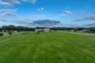 150 Berkley Knights Dr, Auburndale, FL 33823 - Photo 97