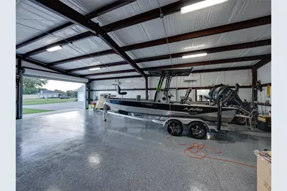 150 Berkley Knights Drive, Auburndale, FL 33823 - Photo 89