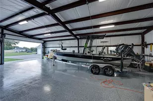 150 Berkley Knights Dr, Auburndale, FL 33823 - Photo 89