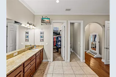 150 Berkley Knights Drive, Auburndale, FL 33823 - Photo 39