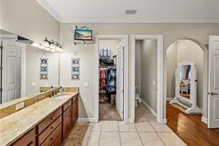 150 Berkley Knights Dr, Auburndale, FL 33823 - Photo 39