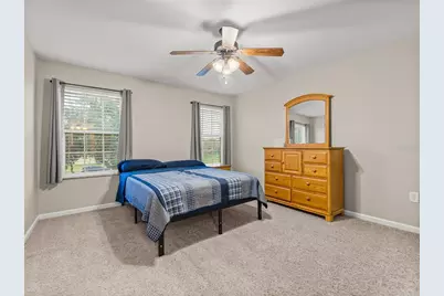 150 Berkley Knights Drive, Auburndale, FL 33823 - Photo 57