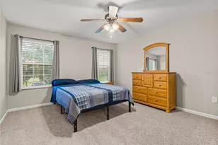 150 Berkley Knights Dr, Auburndale, FL 33823 - Photo 57