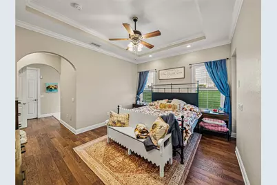 150 Berkley Knights Drive, Auburndale, FL 33823 - Photo 35