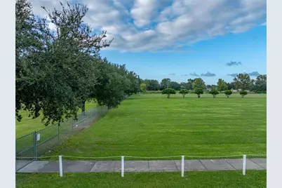 150 Berkley Knights Drive, Auburndale, FL 33823 - Photo 95