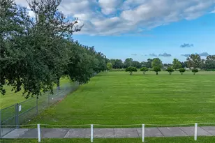 150 Berkley Knights Dr, Auburndale, FL 33823 - Photo 95