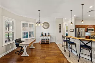 150 Berkley Knights Dr, Auburndale, FL 33823 - Photo 27