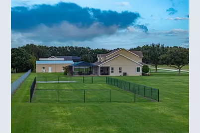 150 Berkley Knights Drive, Auburndale, FL 33823 - Photo 81