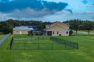 150 Berkley Knights Dr, Auburndale, FL 33823 - Photo 81