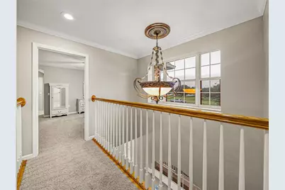 150 Berkley Knights Drive, Auburndale, FL 33823 - Photo 47