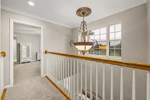 150 Berkley Knights Dr, Auburndale, FL 33823 - Photo 47