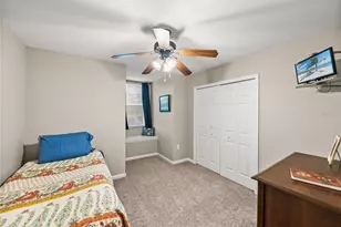 150 Berkley Knights Dr, Auburndale, FL 33823 - Photo 55