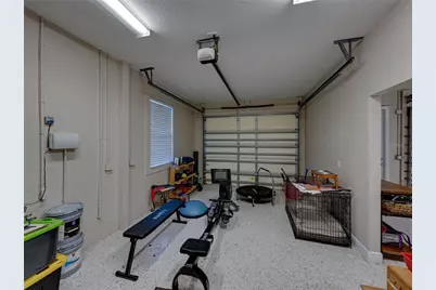 150 Berkley Knights Drive, Auburndale, FL 33823 - Photo 77