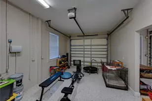 150 Berkley Knights Dr, Auburndale, FL 33823 - Photo 77