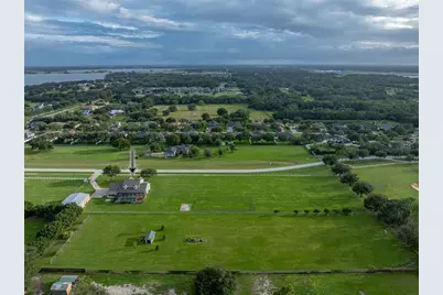 150 Berkley Knights Drive, Auburndale, FL 33823 - Photo 9