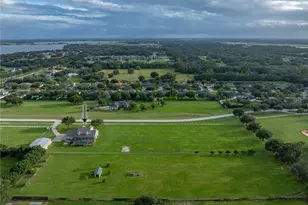 150 Berkley Knights Dr, Auburndale, FL 33823 - Photo 9