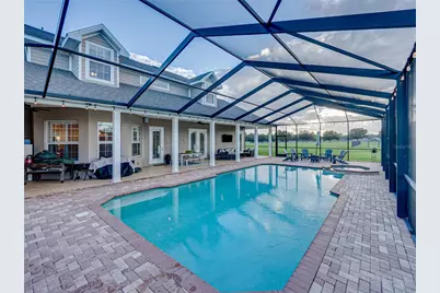 150 Berkley Knights Drive, Auburndale, FL 33823 - Photo 65