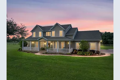 150 Berkley Knights Drive, Auburndale, FL 33823 - Photo 1