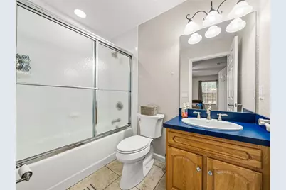 150 Berkley Knights Drive, Auburndale, FL 33823 - Photo 59