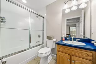 150 Berkley Knights Dr, Auburndale, FL 33823 - Photo 59