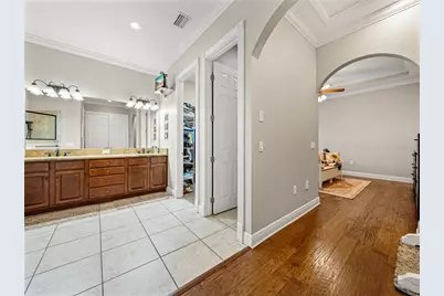 150 Berkley Knights Drive, Auburndale, FL 33823 - Photo 37