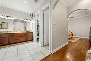 150 Berkley Knights Dr, Auburndale, FL 33823 - Photo 37