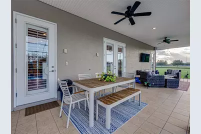 150 Berkley Knights Drive, Auburndale, FL 33823 - Photo 73