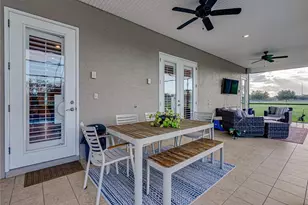 150 Berkley Knights Dr, Auburndale, FL 33823 - Photo 73