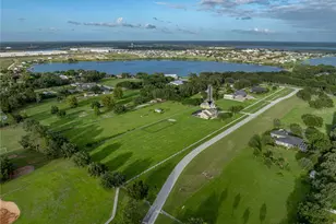 150 Berkley Knights Dr, Auburndale, FL 33823 - Photo 11