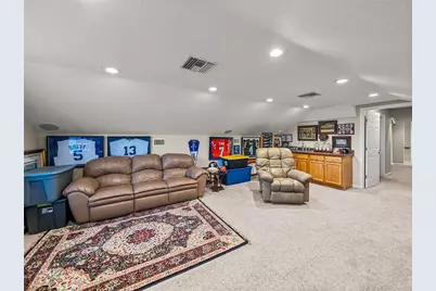 150 Berkley Knights Drive, Auburndale, FL 33823 - Photo 61