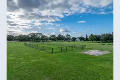 150 Berkley Knights Drive, Auburndale, FL 33823 - Photo 93