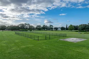 150 Berkley Knights Dr, Auburndale, FL 33823 - Photo 93